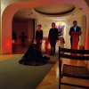 Refleksja Wielkopostna teatr Szara Komórka-Poczekajka